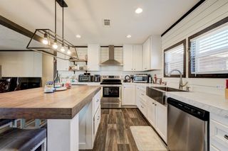 13262 Southerland Road, Blanchard, OK 73031