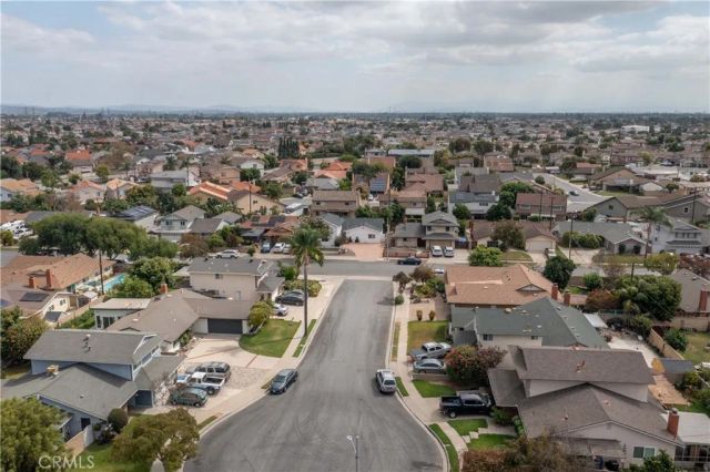 8172 Acacia Street, Cypress, CA 90630