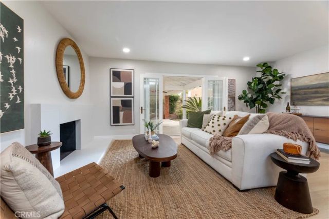 8172 Acacia Street, Cypress, CA 90630