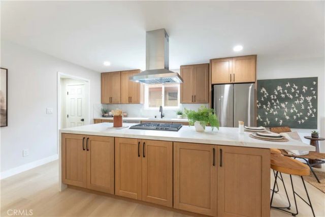 8172 Acacia Street, Cypress, CA 90630