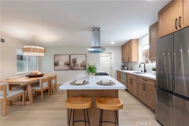8172 Acacia Street, Cypress, CA 90630