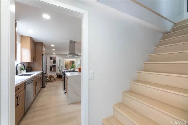 8172 Acacia Street, Cypress, CA 90630