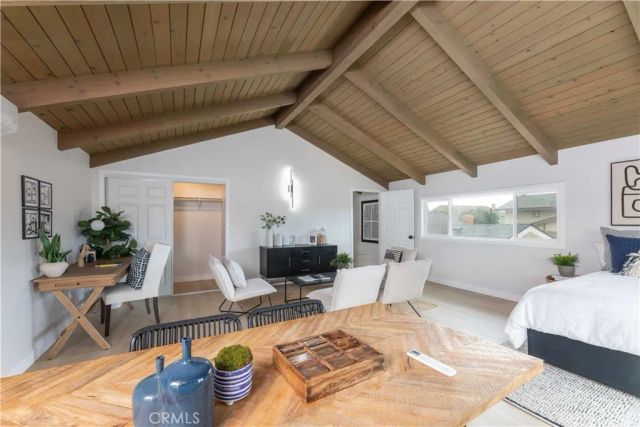8172 Acacia Street, Cypress, CA 90630