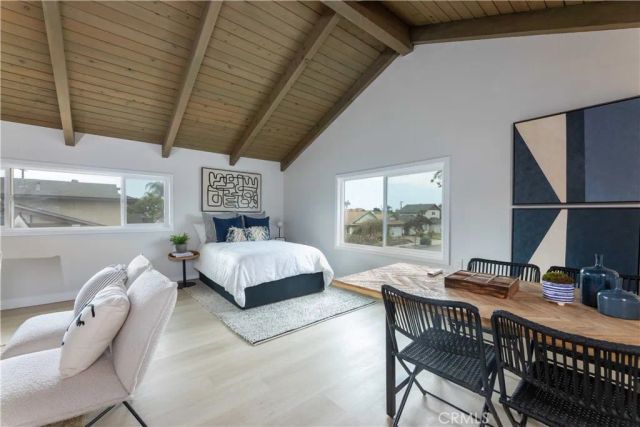 8172 Acacia Street, Cypress, CA 90630