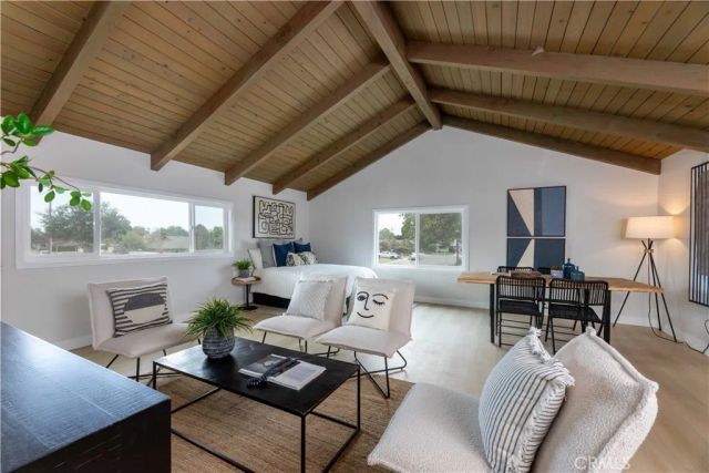 8172 Acacia Street, Cypress, CA 90630