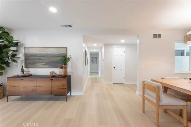 8172 Acacia Street, Cypress, CA 90630