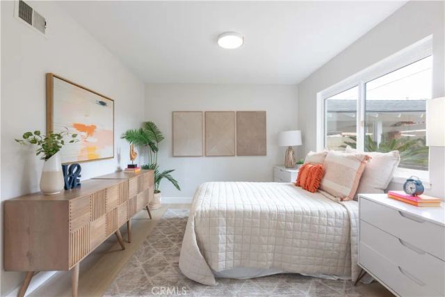 8172 Acacia Street, Cypress, CA 90630