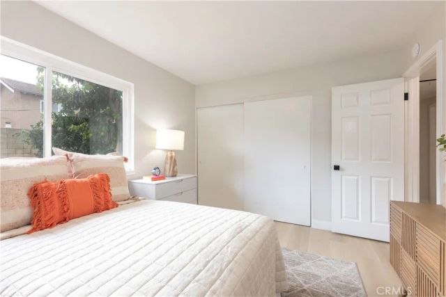 8172 Acacia Street, Cypress, CA 90630