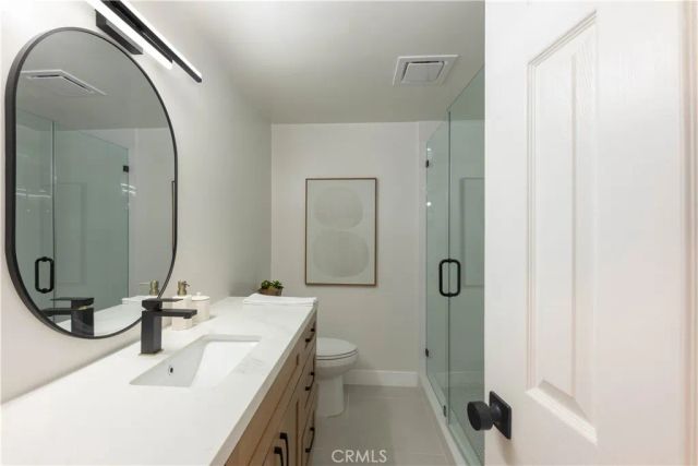 8172 Acacia Street, Cypress, CA 90630
