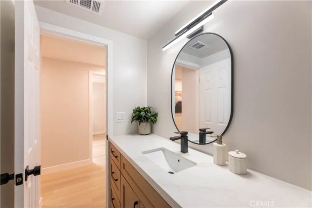 8172 Acacia Street, Cypress, CA 90630