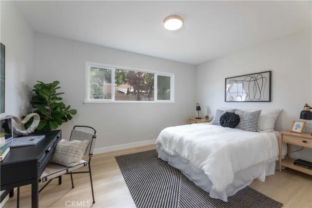 8172 Acacia Street, Cypress, CA 90630