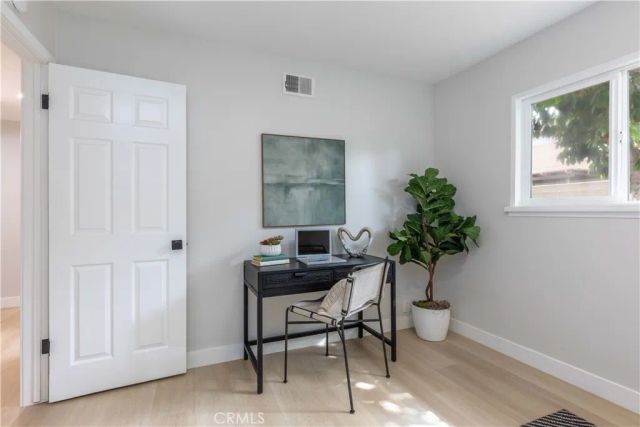 8172 Acacia Street, Cypress, CA 90630
