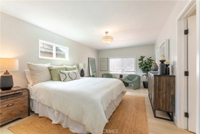 8172 Acacia Street, Cypress, CA 90630