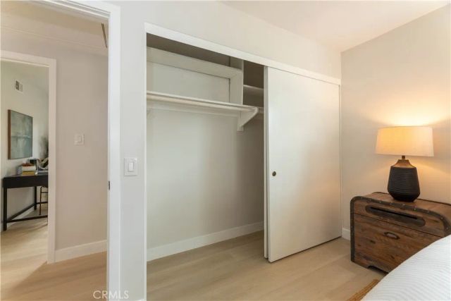 8172 Acacia Street, Cypress, CA 90630