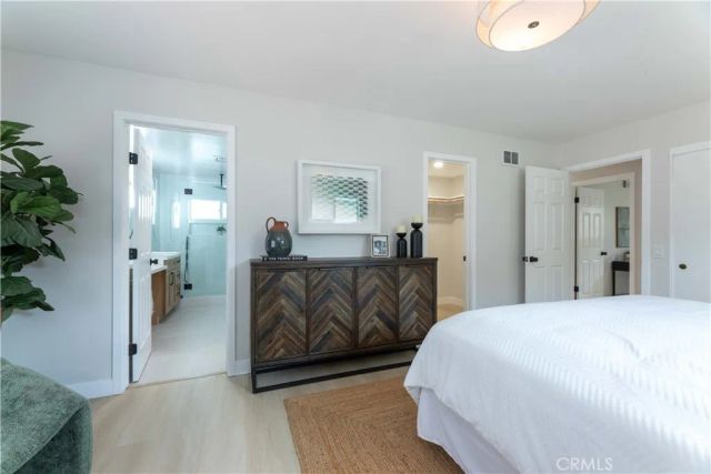 8172 Acacia Street, Cypress, CA 90630