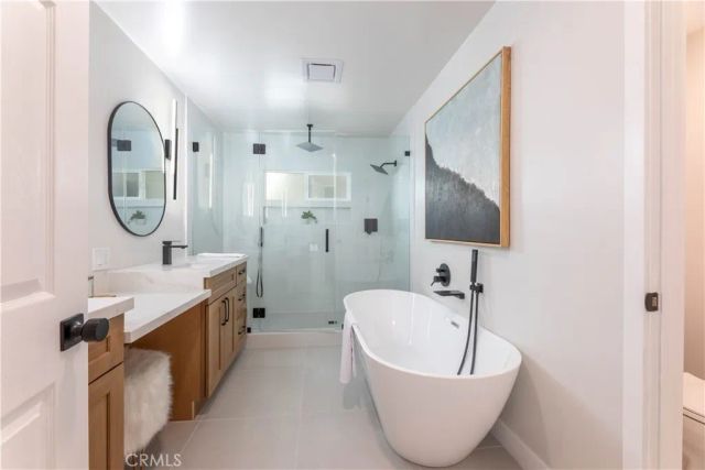 8172 Acacia Street, Cypress, CA 90630