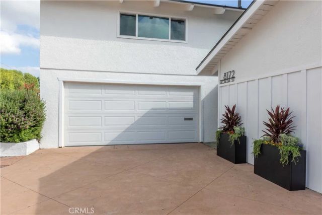 8172 Acacia Street, Cypress, CA 90630