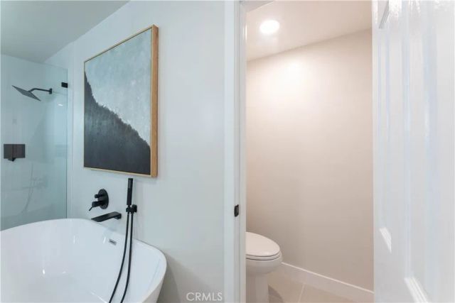 8172 Acacia Street, Cypress, CA 90630