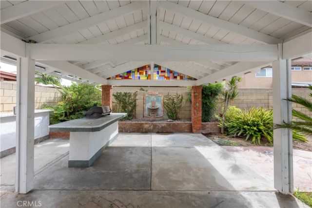 8172 Acacia Street, Cypress, CA 90630