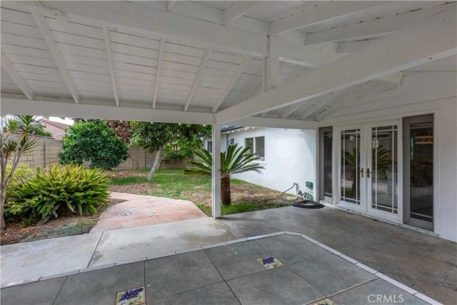 8172 Acacia Street, Cypress, CA 90630