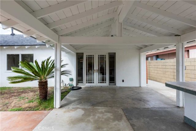 8172 Acacia Street, Cypress, CA 90630