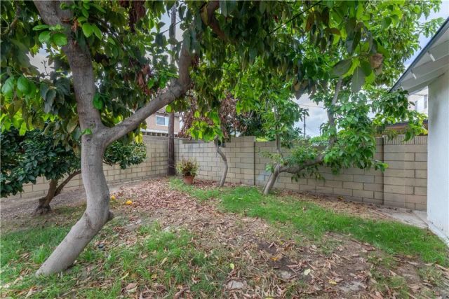 8172 Acacia Street, Cypress, CA 90630