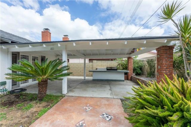 8172 Acacia Street, Cypress, CA 90630