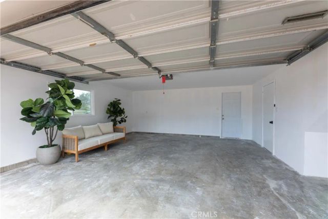 8172 Acacia Street, Cypress, CA 90630