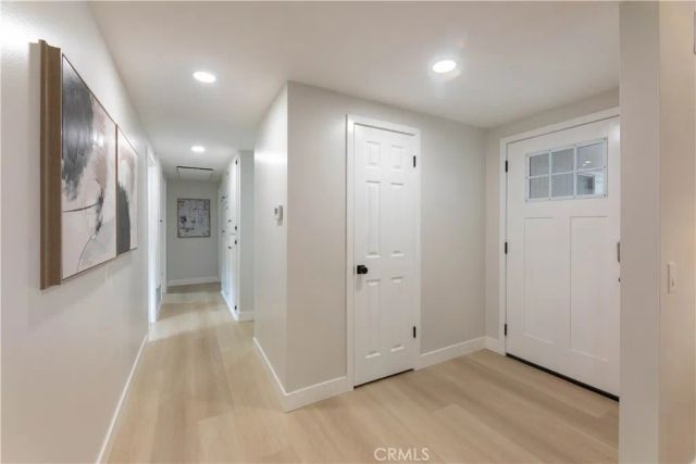 8172 Acacia Street, Cypress, CA 90630