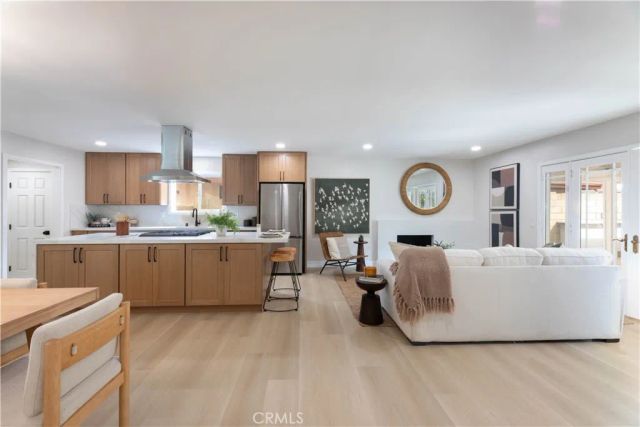 8172 Acacia Street, Cypress, CA 90630