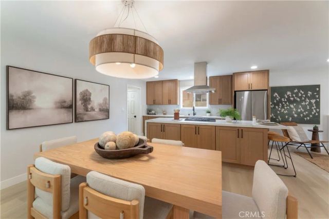 8172 Acacia Street, Cypress, CA 90630