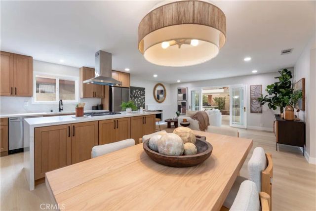8172 Acacia Street, Cypress, CA 90630