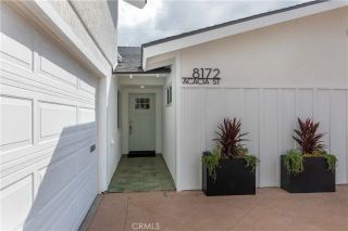 8172 Acacia Street, Cypress, CA 90630