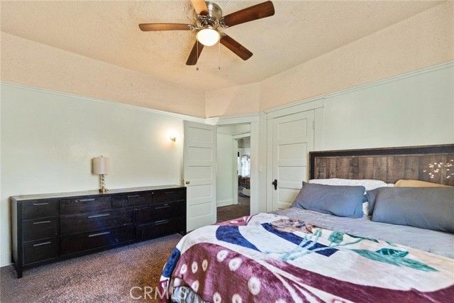 651 W Gage, Los Angeles, CA 90044