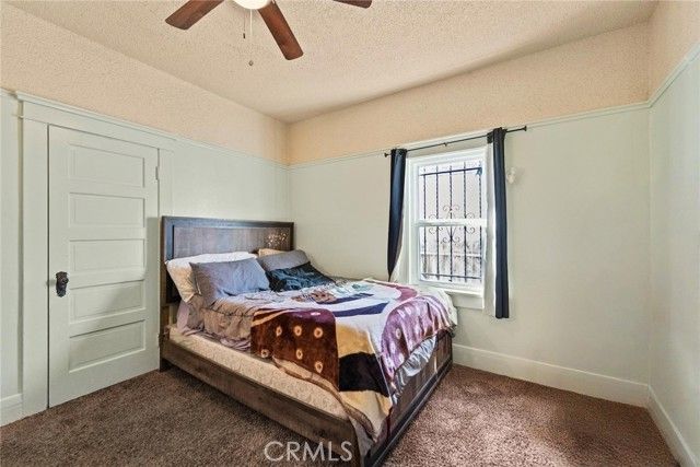 651 W Gage, Los Angeles, CA 90044