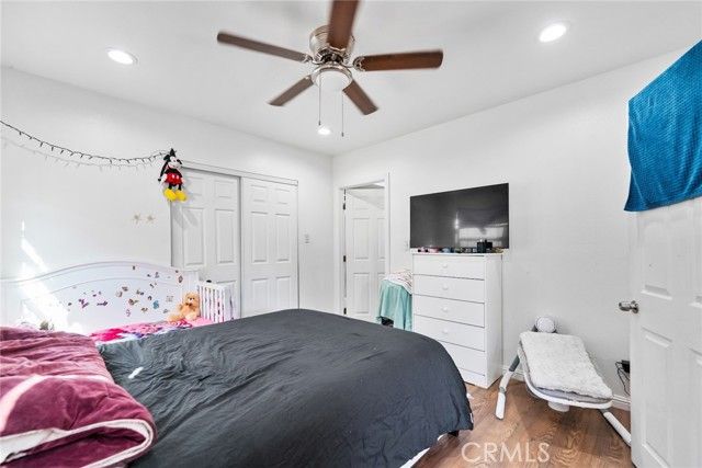 651 W Gage, Los Angeles, CA 90044