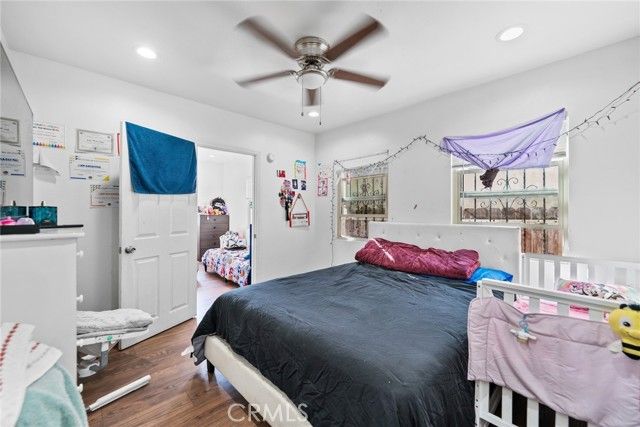 651 W Gage, Los Angeles, CA 90044