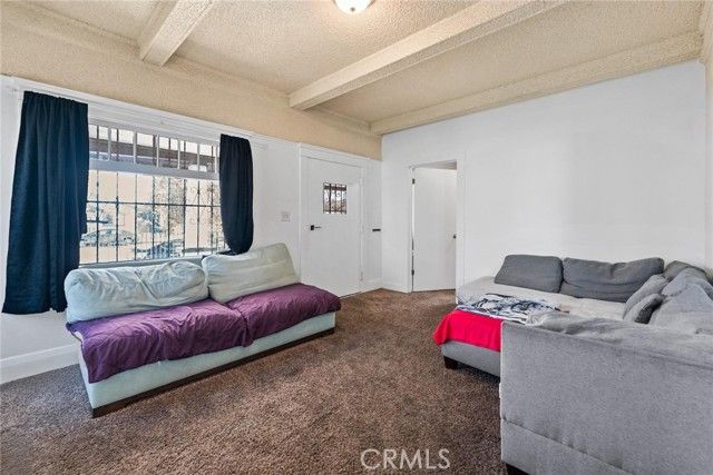 651 W Gage, Los Angeles, CA 90044