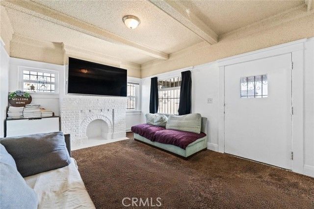 651 W Gage, Los Angeles, CA 90044