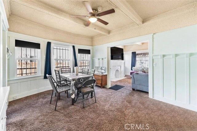 651 W Gage, Los Angeles, CA 90044