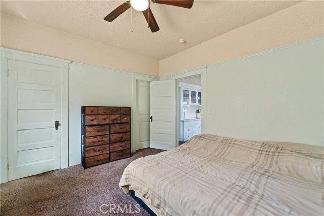 651 W Gage, Los Angeles, CA 90044