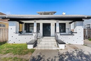 651 W Gage, Los Angeles, CA 90044