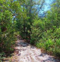 WAHOO STREET, Christmas, FL 32709