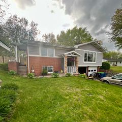 3919 N River Road, Freeland, MI 48623