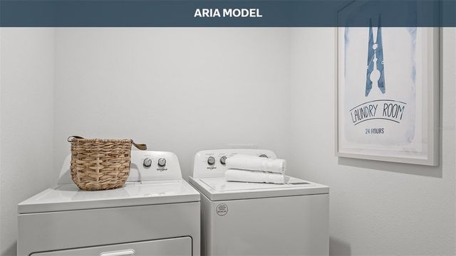 16 SAWDUST LANE, Palm Coast, FL 32137