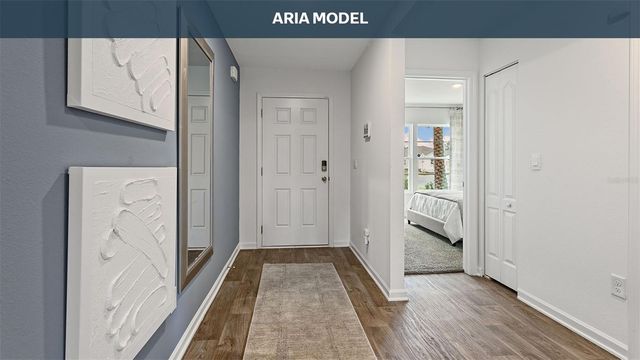 16 SAWDUST LANE, Palm Coast, FL 32137