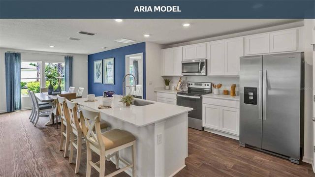 16 SAWDUST LANE, Palm Coast, FL 32137