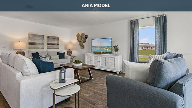 16 SAWDUST LANE, Palm Coast, FL 32137