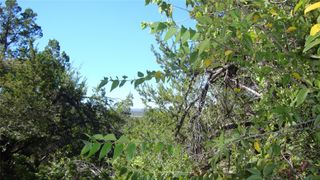 20804 Bonanza ST, Lago Vista, TX 78645