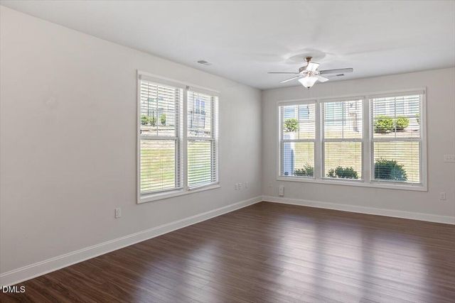 1008 Azimuth Drive, Durham, NC 27713